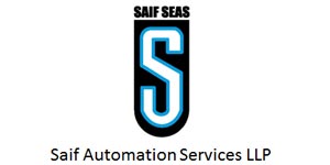 Client logo