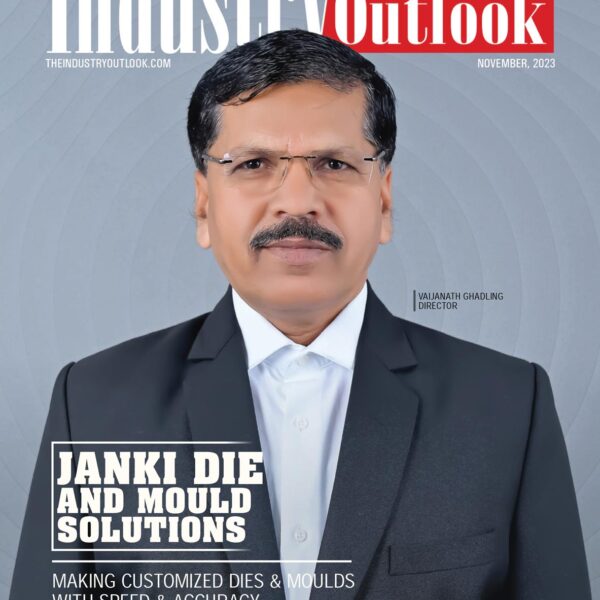 Industry outlook