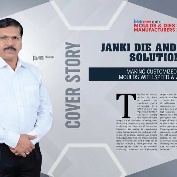 Industry outlook