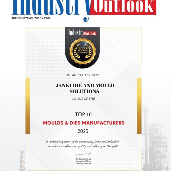 Industry outlook